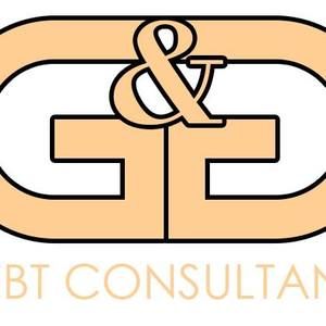 Meet your Posher, Fidelina